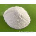 Soda Ash Dense 99% Min